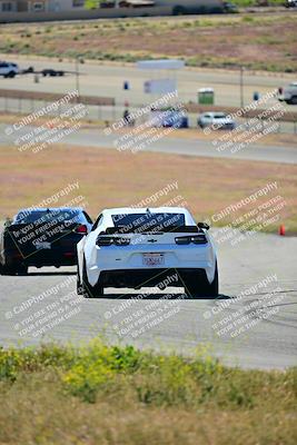 media/Apr-27-2024-LA Shelby Club (Sat) [[ca61902bd2]]/White Group/Session 1 (Turn 2)/